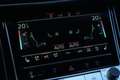 Audi S8 4.0 TFSI Quattro 571pk Panoramadak/B&O/Luchtvering Nero - thumbnail 14