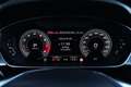 Audi S8 4.0 TFSI Quattro 571pk Panoramadak/B&O/Luchtvering Nero - thumbnail 20