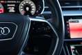 Audi S8 4.0 TFSI Quattro 571pk Panoramadak/B&O/Luchtvering Nero - thumbnail 19