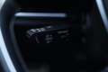 Audi S8 4.0 TFSI Quattro 571pk Panoramadak/B&O/Luchtvering Nero - thumbnail 24