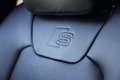 Audi S8 4.0 TFSI Quattro 571pk Panoramadak/B&O/Luchtvering Nero - thumbnail 26