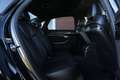 Audi S8 4.0 TFSI Quattro 571pk Panoramadak/B&O/Luchtvering Nero - thumbnail 27