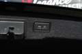 Audi S8 4.0 TFSI Quattro 571pk Panoramadak/B&O/Luchtvering Nero - thumbnail 33