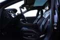 Audi S8 4.0 TFSI Quattro 571pk Panoramadak/B&O/Luchtvering Nero - thumbnail 10
