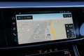 Audi S8 4.0 TFSI Quattro 571pk Panoramadak/B&O/Luchtvering Nero - thumbnail 15
