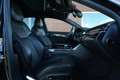 Audi S8 4.0 TFSI Quattro 571pk Panoramadak/B&O/Luchtvering Nero - thumbnail 9