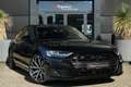 Audi S8 4.0 TFSI Quattro 571pk Panoramadak/B&O/Luchtvering Nero - thumbnail 8