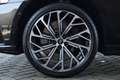 Audi S8 4.0 TFSI Quattro 571pk Panoramadak/B&O/Luchtvering Nero - thumbnail 6