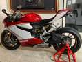 Ducati 1199 Panigale S TRICOLORE - thumbnail 4