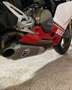 Ducati 1199 Panigale S TRICOLORE - thumbnail 5