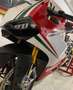 Ducati 1199 Panigale S TRICOLORE - thumbnail 3