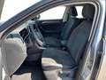 Volkswagen T-Roc 1.0 TSI STYLE+AHK+KAMERA+ACC+LED+APP+SITZH Silber - thumbnail 9