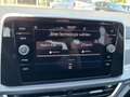 Volkswagen T-Roc 1.0 TSI STYLE+AHK+KAMERA+ACC+LED+APP+SITZH Silber - thumbnail 18