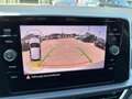 Volkswagen T-Roc 1.0 TSI STYLE+AHK+KAMERA+ACC+LED+APP+SITZH Silber - thumbnail 19