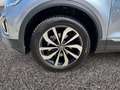 Volkswagen T-Roc 1.0 TSI STYLE+AHK+KAMERA+ACC+LED+APP+SITZH Silber - thumbnail 14