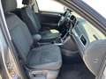 Volkswagen T-Roc 1.0 TSI STYLE+AHK+KAMERA+ACC+LED+APP+SITZH Silber - thumbnail 15