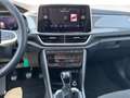 Volkswagen T-Roc 1.0 TSI STYLE+AHK+KAMERA+ACC+LED+APP+SITZH Silber - thumbnail 11