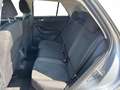 Volkswagen T-Roc 1.0 TSI STYLE+AHK+KAMERA+ACC+LED+APP+SITZH Silber - thumbnail 13