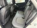 Hyundai iX35 FIFA World Cup Edition 2WD Wit - thumbnail 10