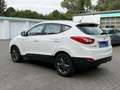 Hyundai iX35 FIFA World Cup Edition 2WD Wit - thumbnail 4