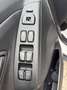 Hyundai iX35 FIFA World Cup Edition 2WD Wit - thumbnail 14