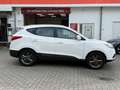 Hyundai iX35 FIFA World Cup Edition 2WD Wit - thumbnail 8