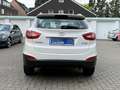 Hyundai iX35 FIFA World Cup Edition 2WD Wit - thumbnail 6