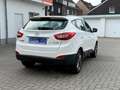 Hyundai iX35 FIFA World Cup Edition 2WD Wit - thumbnail 7