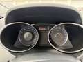 Hyundai iX35 FIFA World Cup Edition 2WD Wit - thumbnail 13