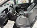 Hyundai iX35 FIFA World Cup Edition 2WD Wit - thumbnail 9