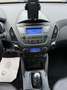 Hyundai iX35 FIFA World Cup Edition 2WD Wit - thumbnail 12