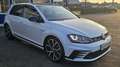 Volkswagen Golf GTI GTI Clubsport BMT Weiß - thumbnail 3