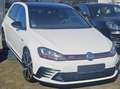 Volkswagen Golf GTI GTI Clubsport BMT Blanc - thumbnail 16