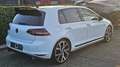 Volkswagen Golf GTI GTI Clubsport BMT Weiß - thumbnail 19