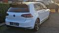 Volkswagen Golf GTI GTI Clubsport BMT Blanc - thumbnail 18