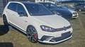 Volkswagen Golf GTI GTI Clubsport BMT Blanc - thumbnail 17