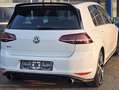 Volkswagen Golf GTI GTI Clubsport BMT Bianco - thumbnail 14