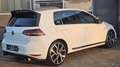 Volkswagen Golf GTI GTI Clubsport BMT Bianco - thumbnail 7