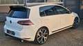Volkswagen Golf GTI GTI Clubsport BMT Bianco - thumbnail 13