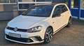 Volkswagen Golf GTI GTI Clubsport BMT Weiß - thumbnail 6