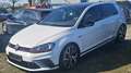 Volkswagen Golf GTI GTI Clubsport BMT Bianco - thumbnail 15