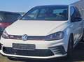 Volkswagen Golf GTI GTI Clubsport BMT Weiß - thumbnail 2
