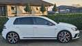 Volkswagen Golf GTI GTI Clubsport BMT Blanc - thumbnail 21