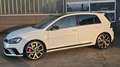 Volkswagen Golf GTI GTI Clubsport BMT Bianco - thumbnail 5
