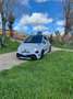 Abarth 595C 1.4 16v t. t-jet turismo 160cv mta E6 Gris - thumbnail 3