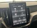 Volvo XC60 T6 Plug-in hybrid AWD Ultra Black Edition | Luchtv Gris - thumbnail 10