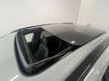 Volvo XC60 T6 Plug-in hybrid AWD Ultra Black Edition | Luchtv Gris - thumbnail 35