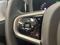 Volvo XC60 T6 Plug-in hybrid AWD Ultra Black Edition | Luchtv Gris - thumbnail 24