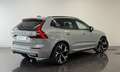 Volvo XC60 T6 Plug-in hybrid AWD Ultra Black Edition | Luchtv Gris - thumbnail 3