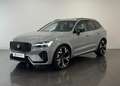 Volvo XC60 T6 Plug-in hybrid AWD Ultra Black Edition | Luchtv Gris - thumbnail 9